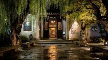 肇慶金麥田茶餐廳推薦----實惠味道主導