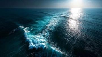 海南島的秘密:陽光與海浪中的別樣風情