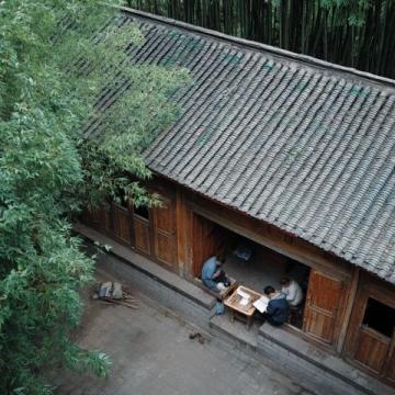 深度游成都與川西：美食文化探秘及5-7日經(jīng)典環(huán)線攻略