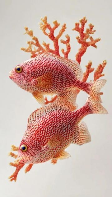 一直以來，家里老人最喜歡的海魚當屬黃翅魚,有野生，有養殖，價格不一樣