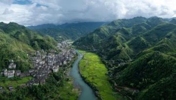 探索潛江之美：湖北之旅指南