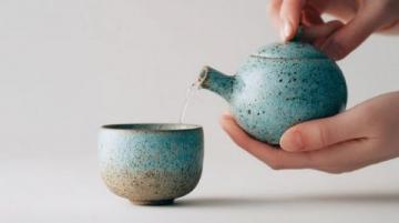 十個(gè)關(guān)鍵茶藝知識(shí)要點(diǎn)詳解