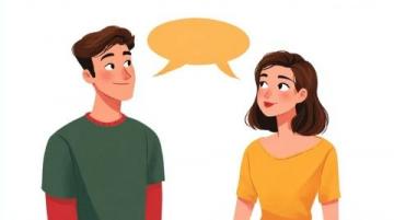 對話“走遍中國”欄目的親歷者——中國網總編輯王曉輝
