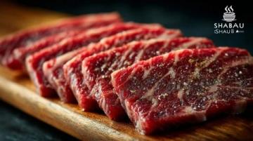 深圳GOGIYA韓國烤肉店:正宗韓味,特色小食無限享