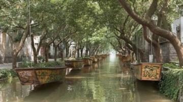 昆明地生活指南: 春城漫游的秘密之地