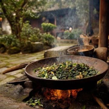 重慶一機(jī)關(guān)食堂火了6塊錢(qián)吃飽10塊吃好