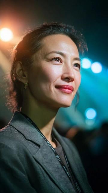 天津相聲界再起風(fēng)云：楊議收徒儀式刷屏