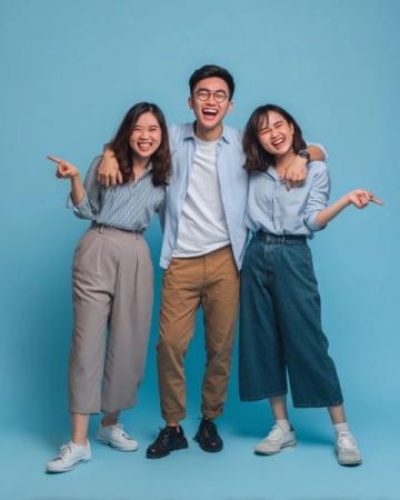 小沈陽創(chuàng)新直播帶貨：顛覆傳統(tǒng)模式，打造趣味劇場式購物體驗