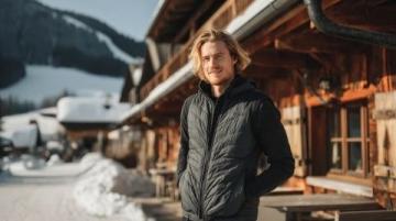 雪場飯美食之旅:跨越障礙尋味冬日溫暖
