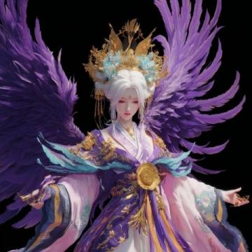 2025王者榮耀電競音樂節(jié)招商發(fā)布會暨第十一屆全國大賽總決賽落地孝感