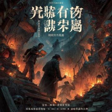 探索京味兒傳承——品味北京的特色美食與工藝品