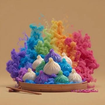 福建男子200元買5只黃螺開出三顆龍珠！曾賣2200萬，無法人工養殖