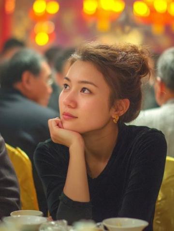 廈門聚餐首選餐廳！來來海鮮大排檔，本地人都愛來！