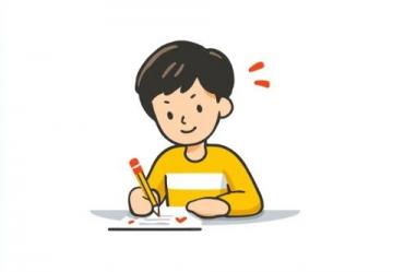 高考成績出爐(高考成績常識)