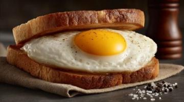 10分鐘搞定全家營養早餐：懶人速食清單推薦