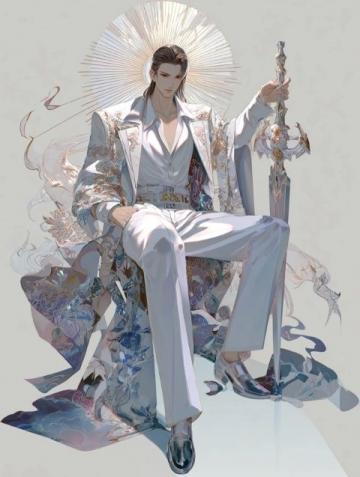相聲大師楊議518拜師宴背后隱藏的秘密！