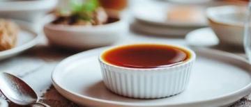 紅燒肉用冰糖好還是白糖好，如何選擇最佳調(diào)味品？