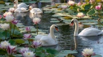 成都近郊露營好去處：金馬河邊的溫江魯家灘濕地公園