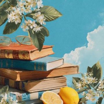 春日抄寫打卡記第63天書，抄書，抄好書,本，讀本，讀好本。書本書本是知識