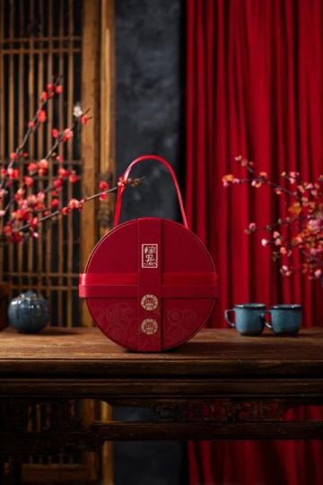 大味坊引領美食革新：上百種經(jīng)典美味征服市場