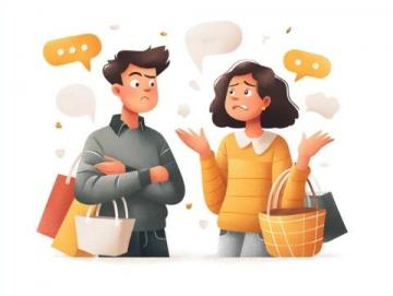 銀行朋友揭秘:三個反常識數據揭示當前消費者新趨勢