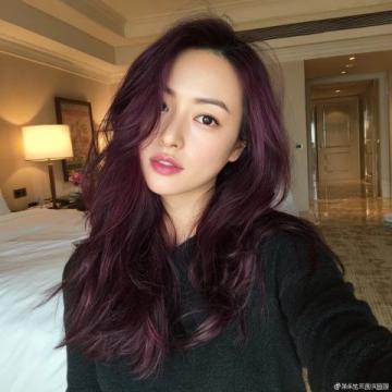 貴陽旅游兩女生花5000元做頭發遇天價消費陷阱