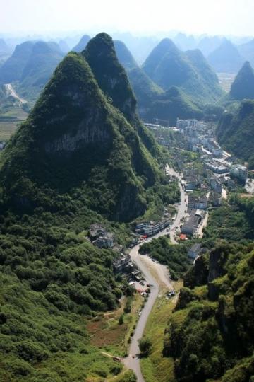 今日徒步路線黑山植物園沙河立交橋桂林八中（瓦窯）德天廣場凈瓶山大橋萬達(dá)廣場五里