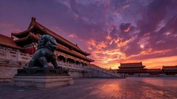 濰坊臨朐縣——齊魯文化的重要承載地