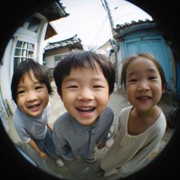 北海親子游避坑指南！帶娃這樣玩才對味！