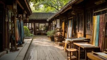 雷州兩日游攻略：深度探索歷史與自然風光