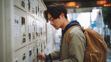 名古屋中部國際機場如何去市區？哪些餐廳值得推薦？