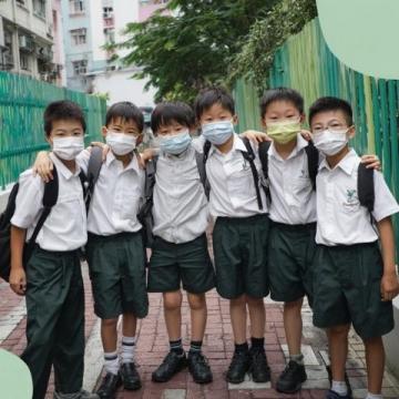 幼兒園開學防疫知識小常識(幼兒園開學第一課先學防疫衛生保健知識)