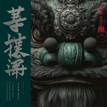 歷史爭議:豆包與Deepseek對七步詩及奪嫡事件的不同解析