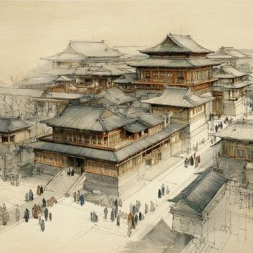 順義古稱"右北平"、"右燕"等,漢朝時期已建置縣。