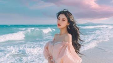 海南島的秘密:陽光與海浪中的別樣風情