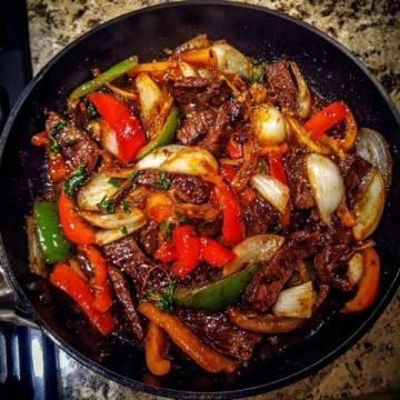 廚房新手必學：零失敗鹵肉秘方，讓男友連吃三碗飯！