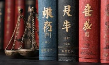 了解小滿：關鍵知識點，不容忽視
