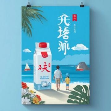 平潭美食攻略:探秘海島風味小吃盛宴