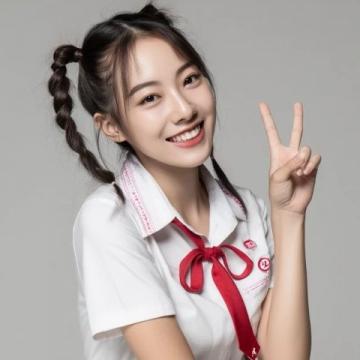 中考英語是許多學生關注的焦點,掌握核心知識點和應試技巧對提高成績至關重要
