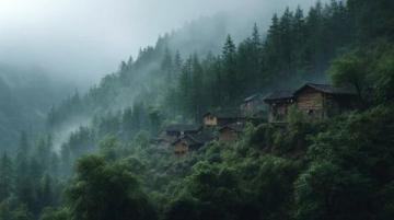 西藏旅行攻略:筆記篇(十八)