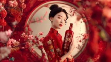 還有不到30天的時間，就要春節了，大家都開始囤年貨了嗎？海南今天海南華哥來