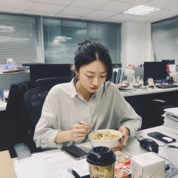 沈陽表哥嚴防家族群泄露醬大骨秘方,獨家配方終于曝光!