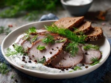 美味酥嫩瘦肉新吃法，大人小孩都愛！