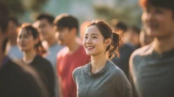 大理團建活動推薦 | 在快節(jié)奏時代輕松愉悅提升團隊凝聚力