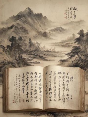 文言文再難，不過18頁紙的知識(shí)點(diǎn)延伸