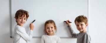 幼兒園中班教案(幼兒生長(zhǎng)發(fā)育常識(shí)教案中班)