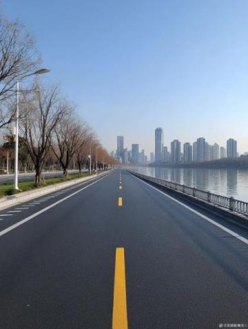 慈溪228國(guó)道南段施工設(shè)計(jì)獲批 計(jì)劃2028年通車(chē)