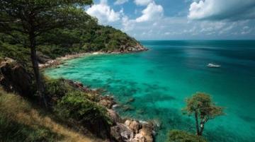 現在的福建平潭島旅游攻略(以下是一份福建平潭島的旅游攻略)