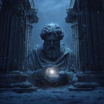 古代智慧導航:穿越時空的生活哲學與處世之道