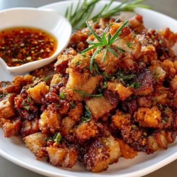 經典東坡肘子食譜大揭秘1500克豬肘子做法詳解